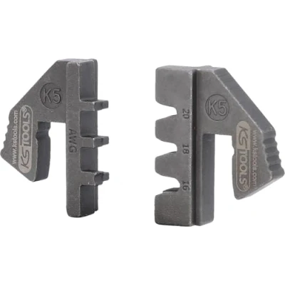 Immagine di KS Tools, Accessori per pinze, 115.1442