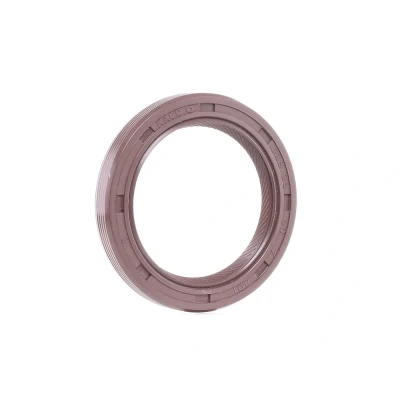 Immagine di FEBI BILSTEIN 11810 Paraolio Albero a Camme Parte frontale CITROËN: AX, Xsara Picasso, Saxo Hatchback, PEUGEOT: 206 106 II Hatchback