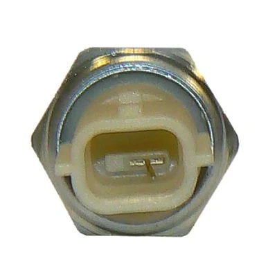 Immagine di METZGER 0910063 Bulbo Pressione Olio M 14x1,5 0,9bar RENAULT: CLIO 3, Modus / Grand