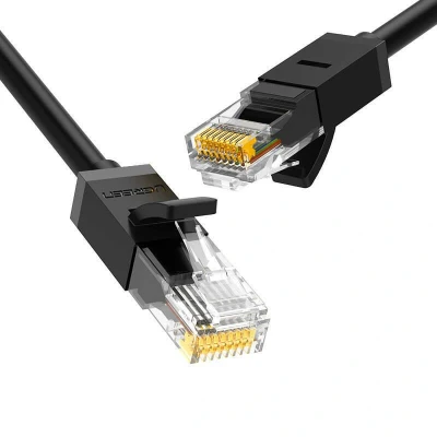 Immagine di Ugreen Cavo di rete (U/UTP, CAT6, 5 m),