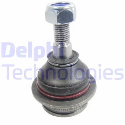 Immagine di DELPHI TC834 Testina braccio oscillante 45 72