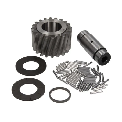 Immagine di Kit di riparazione, differenziale C.E.I 298270