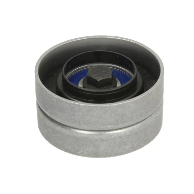 Immagine di SKF VKMCV 53013 Galoppino