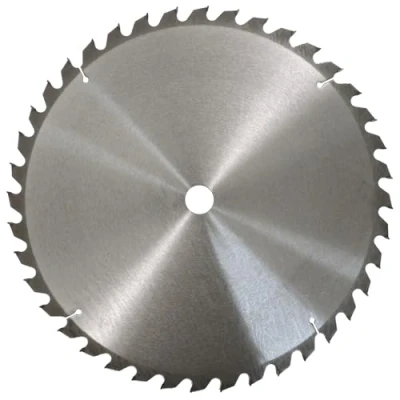 Immagine di Fartools 113837 Lama per sega ceppi, 405 mm