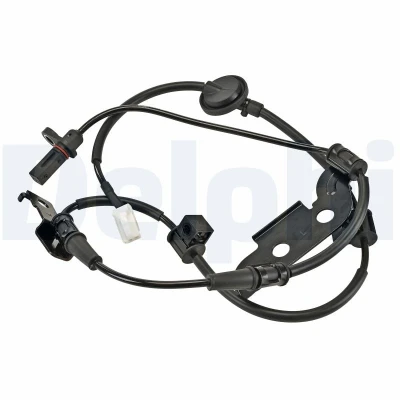 Immagine di DELPHI SS21554 12B1 Sensore ABS attivo KIA: cee‘d II Hatchback