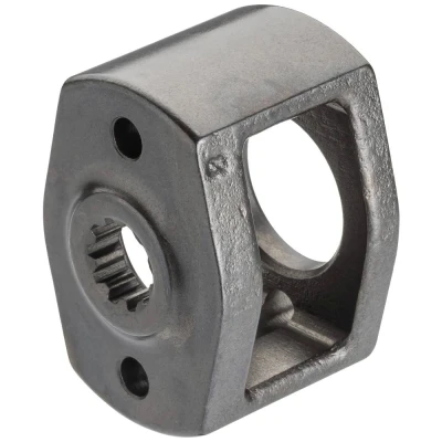 Immagine di Hazet 9012M 01 Cesto a percussione 1 pz.