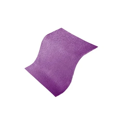 Immagine di Vileda Lavetta in Actifibre, 1 pezzo (l&#039;imballaggio può variare)