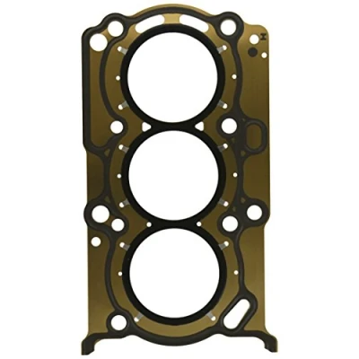 Immagine di ELRING 380.830 Guarnizione Testata 73 testa multistrato SMART: Fortwo II Coupe