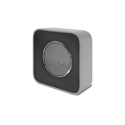 Immagine di Bold Smart Lock Modulo Connect