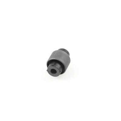 Immagine di SKF VKDS 833008 Silent Block HONDA: CR V 1, CIVIC 6 Hatchback