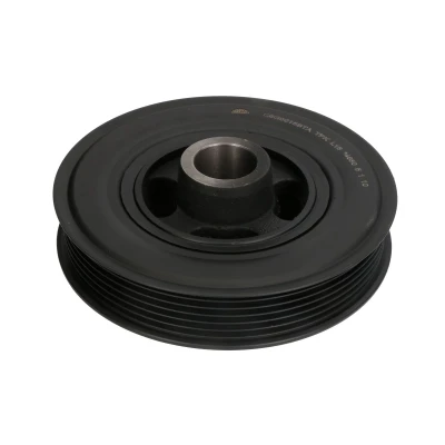 Immagine di BTA E6G0015BTA Puleggia Albero Motore 138 5 FORD: Grand C Max, Max 2, FIESTA 6
