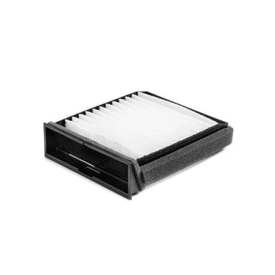 Immagine di UFI 53.390.00 Filtro abitacolo particellare 210 191 15 KIA: RIO 3, III Van / Hatchback, 3 Stufenheck