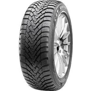 Immagine di CST Medallion Winter WCP 155/80 R13 83T auto Pneumatici invernali FIAT: Panda II Hatchback, 500 Punto Hatchback 42103450