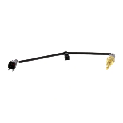 Immagine di VEMO V25 72 0170 Sensore Temperatura Refrigerante con cavo FORD: FIESTA 6