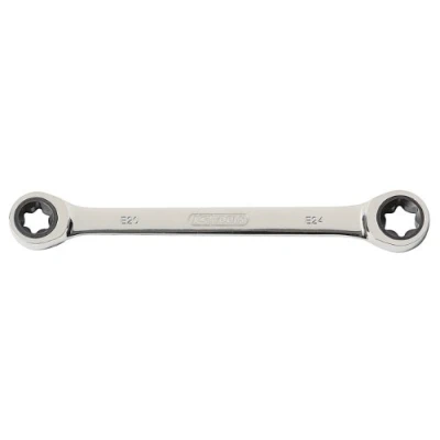 Immagine di KS Tools, Chiave inglese, 503.4357