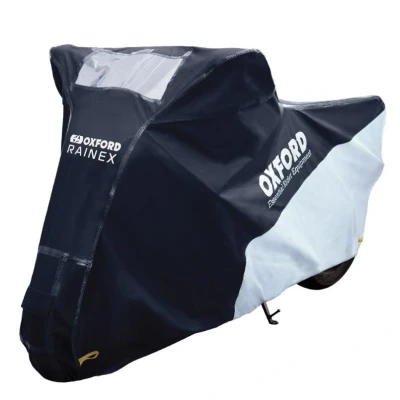 Immagine di Coperchio di protezione OXFORD CV503