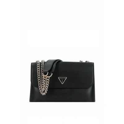 Immagine di Guess Borsa a mano, Donna, Taglia: One Size, Black