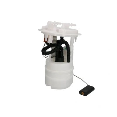 Immagine di DELPHI FG2002 12B1 Imp. alimentazione carburante senza guarnizione sensore pressione Benzina CITROËN: C2 Hatchback, Enterprise