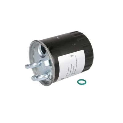 Immagine di FILTRON PP 841/8 Filtro Carburante per condotti/circuiti 10 MERCEDES BENZ: Classe B, C T modell, Sedan