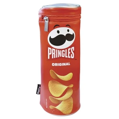 Immagine di Helix Astuccio Pringles Inner Misto