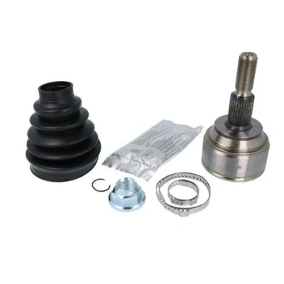 Immagine di METELLI 15 1971 Kit Giunto Omocinetico Gomma FORD: C Max 2, FOCUS 3, 3 Turnier