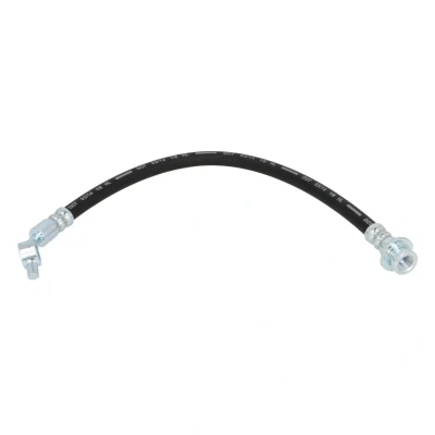 Immagine di DELPHI LH6888 Tubi Freno 353 Banjo NISSAN: NP300 Navara Pick up, Pathfinder 3