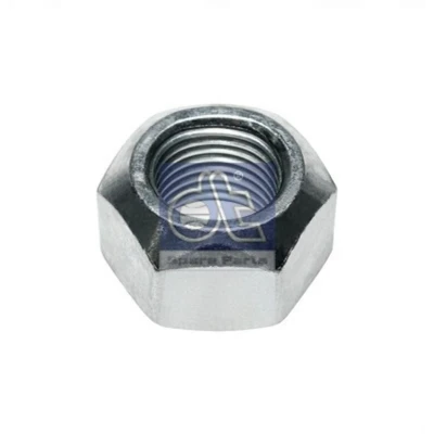 Immagine di DT Spare Parts 9.34018 Dado