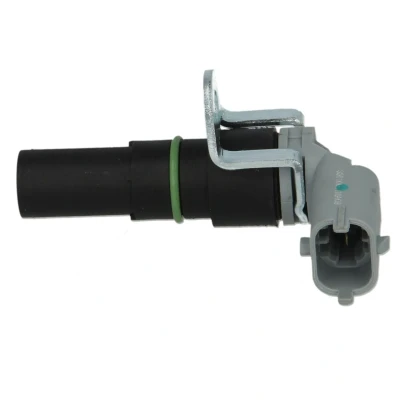 Immagine di AUTLOG AS4219 Generatore di Impulsi OPEL: Astra G Caravan, H Hatchback, Corsa C VAUXHALL: Zafira Mk1, SAAB: 9 3 Cabrio, Sedan