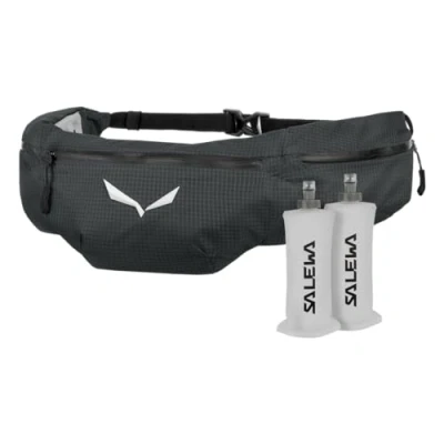 Immagine di Salewa Pedroc Marsupio, Taglia: One Size, Onyx