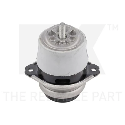 Immagine di NK 59747076 Supporto motore anteriore idraulico AUDI: Q7