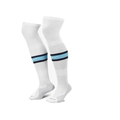 Immagine di Chelsea F.C. Stagione 2022/23 Prima Divisa Ufficiale Calzettoni Unisex