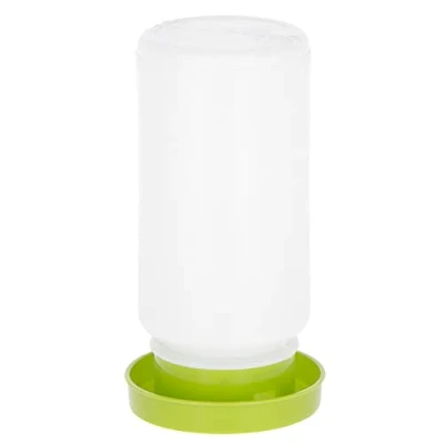 Immagine di Kerbl Other Plastica Pulcini/Quaglie, Abbeveratoio 1 L