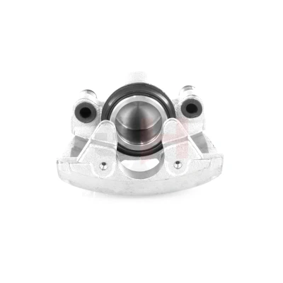 Immagine di GH 432549V Pinza freno Ghisa Assale anteriore, anteriore Sx FORD: C Max, Max 2, KUGA 1, VOLVO: V50, V40 Hatchback, C30, MAZDA: 3 Hatchback