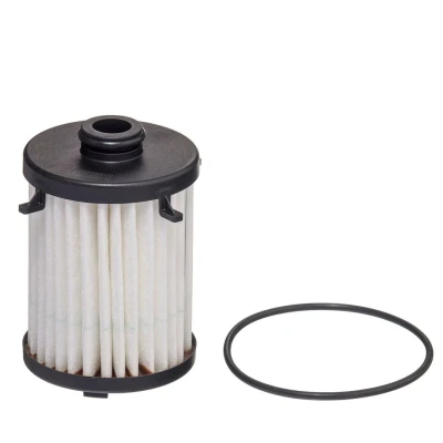 Immagine di HENGST FILTER EG1172H D733 Filtro Cambio Automatico AUDI: A4 B9 Avant, Q5, A6 C7 Avant