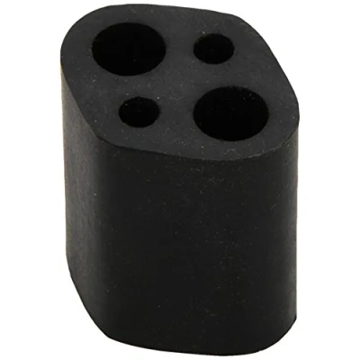 Immagine di FA1 233 904 Supporto, Imp. gas scarico