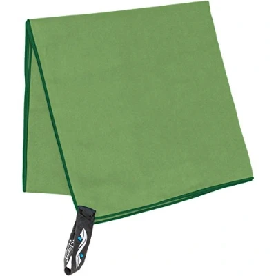 Immagine di PACKTOWL PERSONAL BODY (CLOVER)