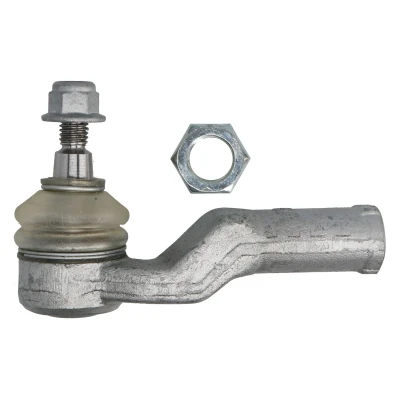 Immagine di FAG 840 1038 10 Testina sterzo 12,4 FORD: Focus 3 Turnier, 2, 2 Kombi, VOLVO: V50, C70 Cabriolet, C30