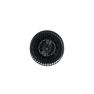 Immagine di MAHLE ORIGINAL AB 245 000P Ventola Abitacolo per veicoli con impianto automatico aria condizionata veicolo guida a Sx FORD: Focus 2, S Max Mk1