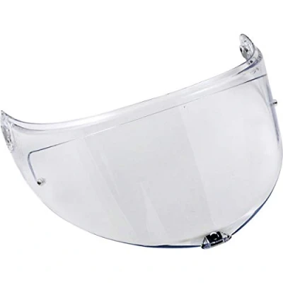 Immagine di Agv Visor K6 Mplk Clear