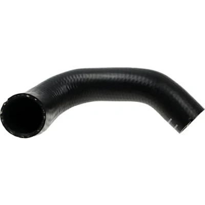 Immagine di GATES 09 0689 Manicotto Turbina AEM (gomma etilene acrilato) OPEL: Astra H Hatchback, Caravan, GTC