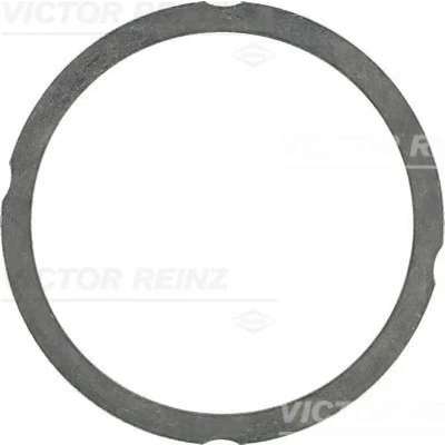 Immagine di REINZ 61 25475 70 Guarnizione Testata 1,4 102,6