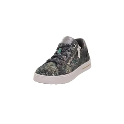 Immagine di Superfit Stella Gore Tex, Scarpe da Ginnastica, Grau 2000, 29 EU Larga