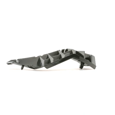 Immagine di ROMIX C60730 Supporto, Paraurti anteriore Sx PEUGEOT: 107 Hatchback, CITROËN: C1 I mister auto, norauto, autozona