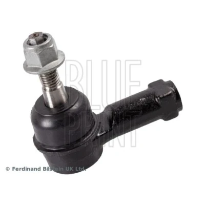 Immagine di BLUE PRINT ADG087212 Testina sterzo Assale anteriore Sx, Dx con dado autobloccante OPEL: Mokka / X