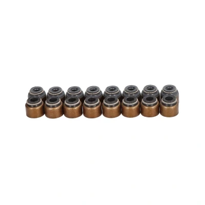 Immagine di REINZ 12 53093 01 Kit guarnizioni, Gambo valvola TOYOTA: Yaris I Hatchback, Corolla IX II Hatchback