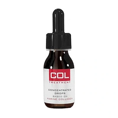 Immagine di Vital Plus Col Treatment Gocce 45 ml