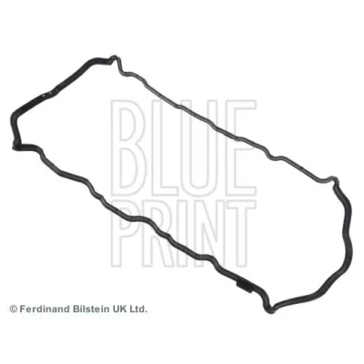 Immagine di BLUE PRINT ADN16768 Guarnizione Coperchio Punterie