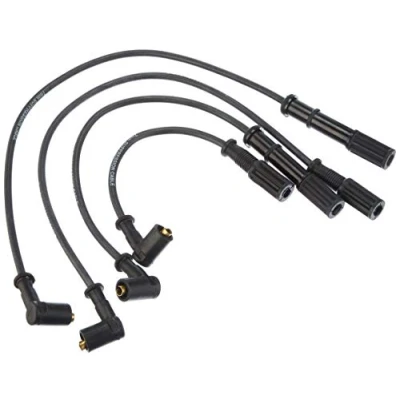 Immagine di Facet 4.9451 Kit cavi accensione