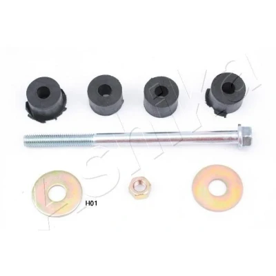 Immagine di Sway Bar, sospensione ASHIKA 106 0H H01