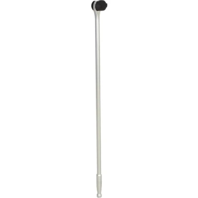 Immagine di KS Tools 918.1801 3/4&quot;Leva c.attacco snodato 1030 mm